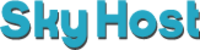 SkyHost