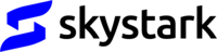 Skystark