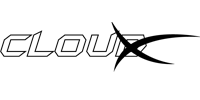 СloudX