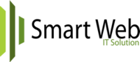 SmartWeb