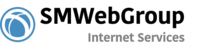 SMWebGroup