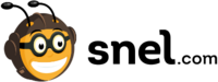 Snel.com