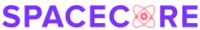 SpaceCore