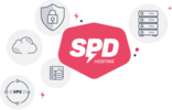 SPD Hosting