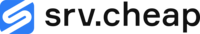 SRV.cheap