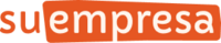 Suempresa