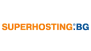 SuperHosting.BG