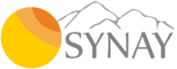 SYNAY