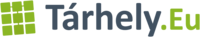 Tarhely.Eu