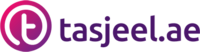 Tasjeel