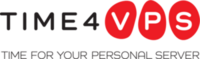 Time4vps