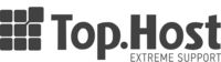 Top.Host