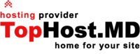 TopHost