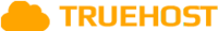 TrueHost