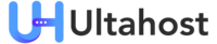 Ultahost
