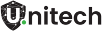 Unitech