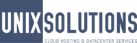 Unix-Solutions