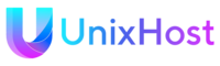 UnixHost