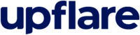 UpFlare