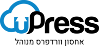 uPress