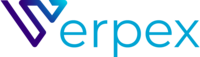 Verpex