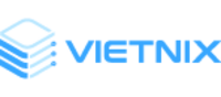 Vietnix