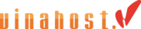 VinaHost