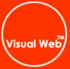 Visual Web