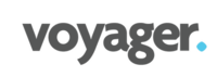 Voyager