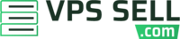VPSsell
