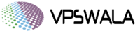 VPSWALA