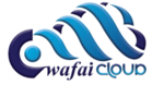 WafaiCloud