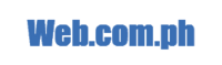 Web.com.ph