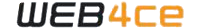 Web4ce
