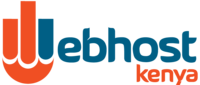 Webhost Kenya