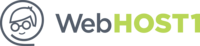 webhost1.ru