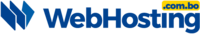 WebHosting.com.bo
