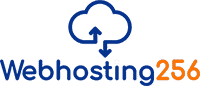 WebHosting256