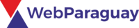 Webparaguay