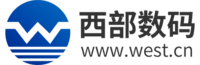 west.cn