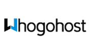 WhoGoHost