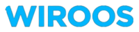 WIROOS