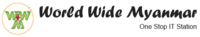 World Wide Myanmar