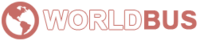 WORLDBUS