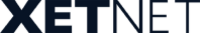 XetNET