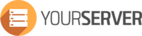 Yourserver