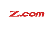 Z.com