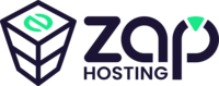 ZAP-Hosting