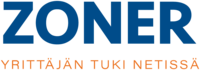 Zoner
